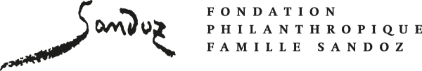Fondation philanthropique Famille Sandoz