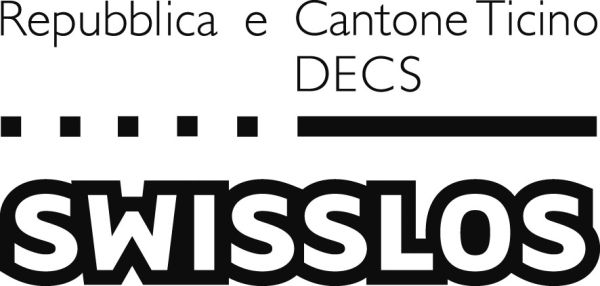 Repubblica e Cantone Ticino